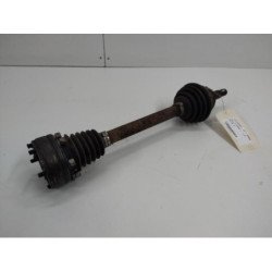 Cardan Gauche (transmission) Volkswagen Polo 3 Phase 1